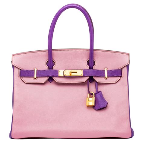 louis vuitton auction uk|Louis Vuitton birkin.